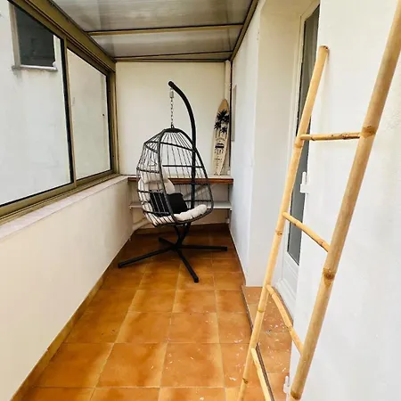 Sublime T3 Havre De Paix Renove Climatise Parking Διαμέρισμα *