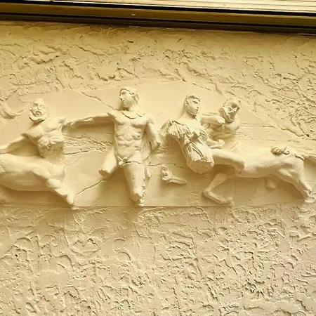 Appartement Sublime T3 Havre De Paix Renove Climatise Parking