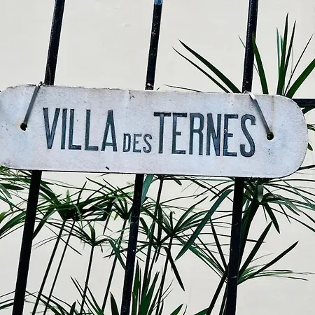 Appartement Sublime T3 Havre De Paix Renove Climatise Parking *