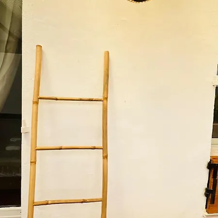 Sublime T3 Havre De Paix Renove Climatise Parking