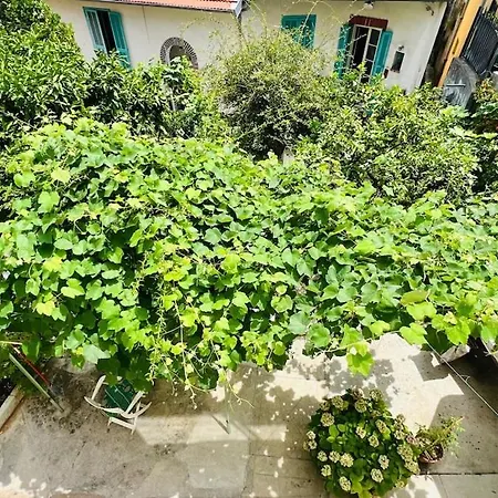 Sublime T3 Havre De Paix Renove Climatise Parking Appartement