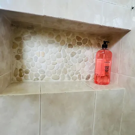 Sublime T3 Havre De Paix Renove Climatise Parking Appartement *