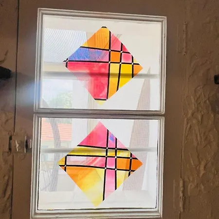 Sublime T3 Havre De Paix Renove Climatise Parking * Nice